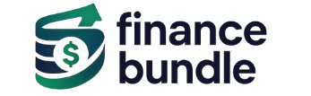 Finance Bundle