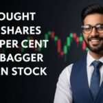 FII Bought 1k Share 185 Percente Multibagger Return