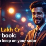 189 Lakh Cr Order Book Stock On Radar